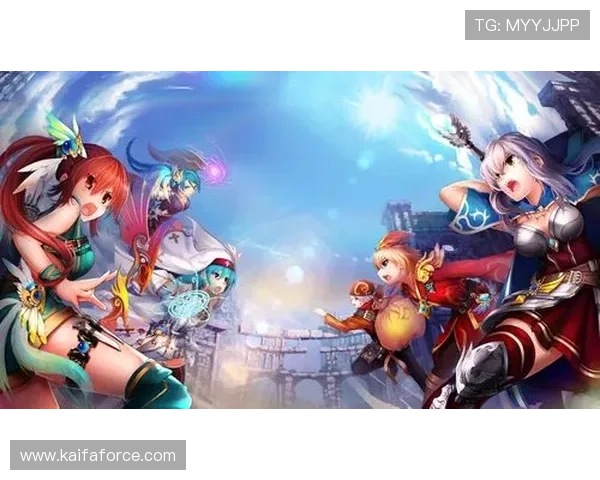 凯发贴吧中的游戏攻略与技巧分享全攻略