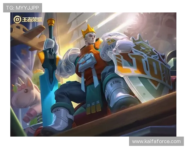 凯发首页优惠促销不断，助你轻松提升游戏胜率