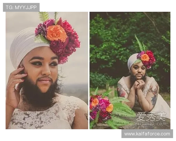 凯发集团娱乐平台官网首页安全保障措施与用户权益保障