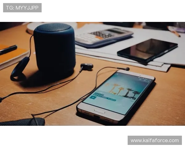 2024年最新AG登陆官网入口安全登录技巧全面解析 2024年最新AG登陆官网入口安全登录技巧全面解析