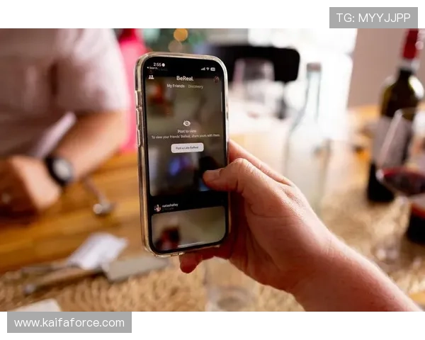 如何在不同设备上快速下载凯发手机app的完整操作流程 如何在不同设备上快速下载凯发手机app的完整操作流程