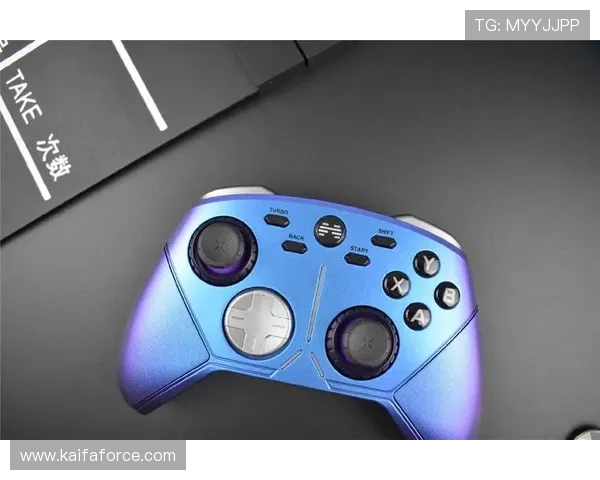 AG亚游国际版平台安全可靠,提供多样化的游戏体验让玩家尽享无限乐趣 AG亚游国际版平台安全可靠,提供多样化的游戏体验让玩家尽享无限乐趣