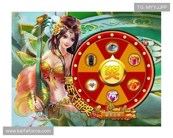 aga8亚游官方地址最新更新公告，确保每位玩家快速入场体验