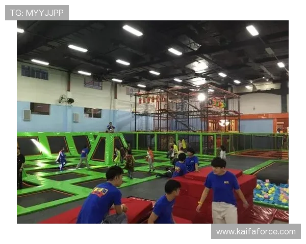 ag电投厅手机版常见问题解答，快速解决你的使用疑问