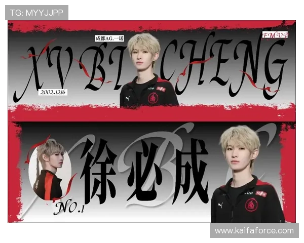 ag超会玩官网：用户评论及真实反馈，帮助新手快速融入游戏平台生态