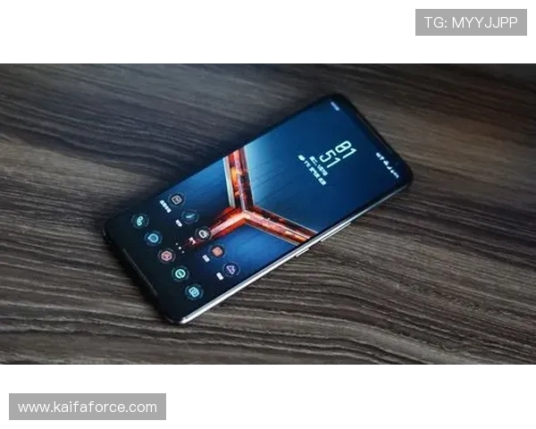 AG真人手机安全保障措施全面升级为玩家提供更加稳定可靠的游戏环境 AG真人手机安全保障措施全面升级为玩家提供更加稳定可靠的游戏环境