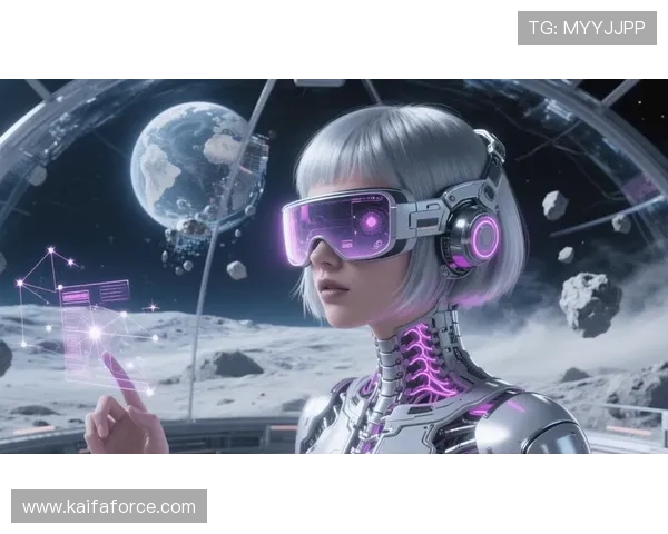 K8真人视讯在业界的创新技术为玩家带来更流畅的游戏体验