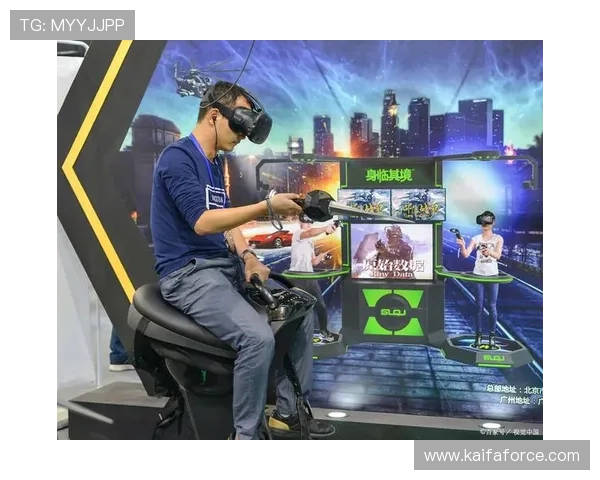 PA恒丰娱乐:详细介绍平台丰富的电子娱乐项目满足不同玩家需求 PA恒丰娱乐:详细介绍平台丰富的电子娱乐项目满足不同玩家需求