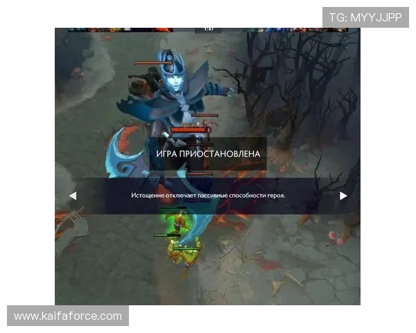 PA电子竞技俱乐部官网帮助玩家了解最新游戏战术和策略提升技巧 PA电子竞技俱乐部官网帮助玩家了解最新游戏战术和策略提升技巧