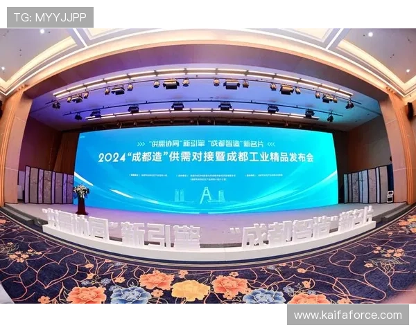 官方认证k8凯发网址登录入口，保障账号安全提供优质客户服务