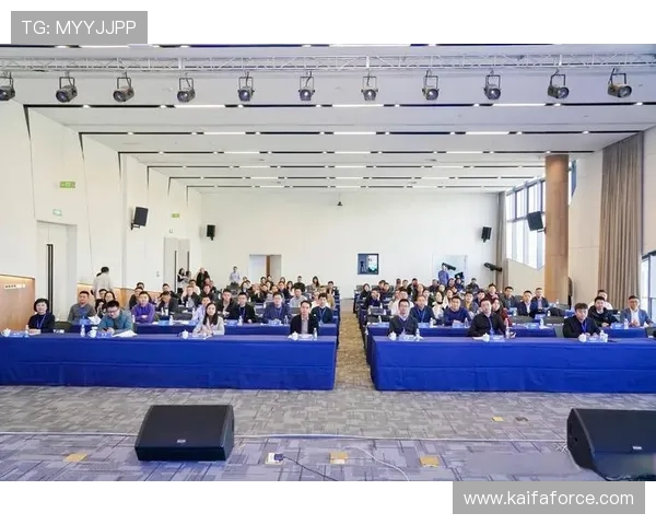 新加坡凯发集团在科技创新方面的投入与未来技术应用展望