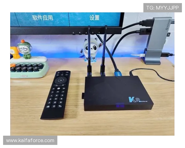触发k8旗舰厅官方的策略与应用分析,助力企业高效管理 触发k8旗舰厅官方的策略与应用分析,助力企业高效管理