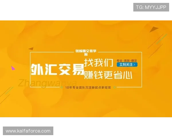 踏入24K88欢迎你,揭示黄金投资的潜力与盈利模式