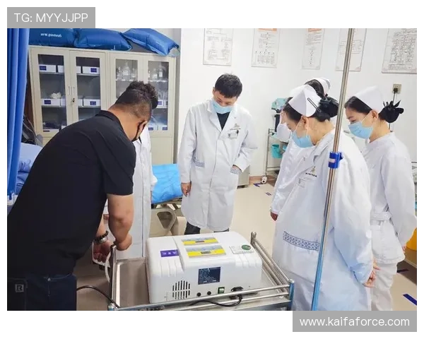 访问凯发集团股份有限公司官网的流程与注意事项 访问凯发集团股份有限公司官网的流程与注意事项