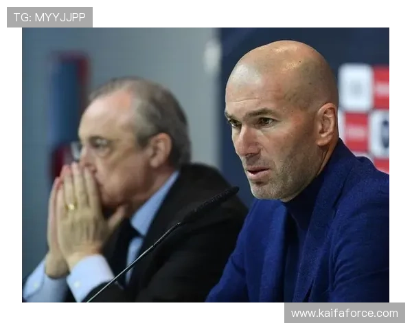 凯发体育手机版登录不上时的安全性保障措施与账号保护建议