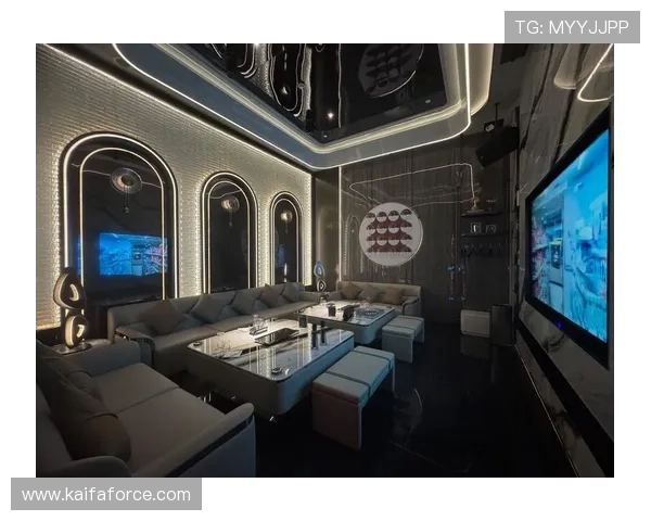 K8AG旗舰厅：体验顶级线上娱乐的最佳选择