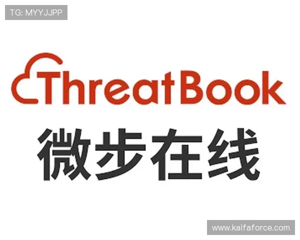 K8凯发手机官方地址最新入口，安全稳定的官方平台推荐