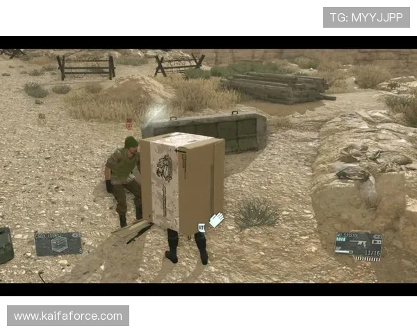 k8官网电游app功能介绍与使用技巧,助你轻松畅玩热门游戏享受极致体验