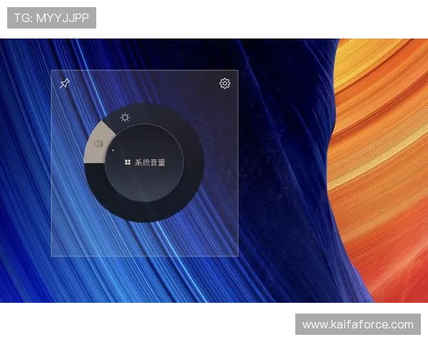 凯发K8登录娱乐平台多样化的充值方式，支持多种支付渠道方便玩家快速入金