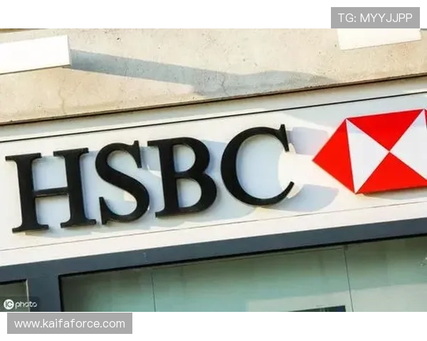 凯发娱乐国际开户:全面解析开户流程与最新优惠活动推荐