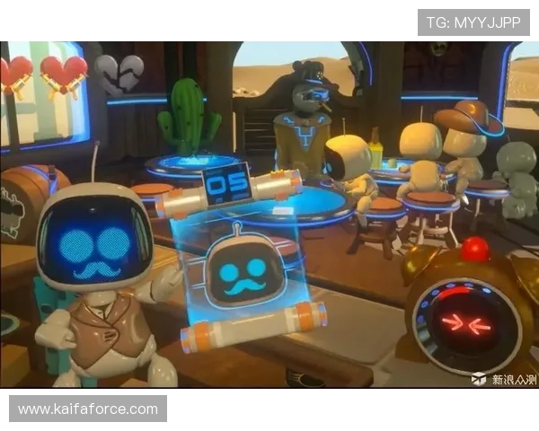 凯发娱乐官方平台安全可靠，保障玩家每一次游戏体验的最佳选择