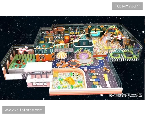 凯发娱乐旗舰网站:游戏种类丰富度与娱乐内容多样化策略 凯发娱乐旗舰网站:游戏种类丰富度与娱乐内容多样化策略