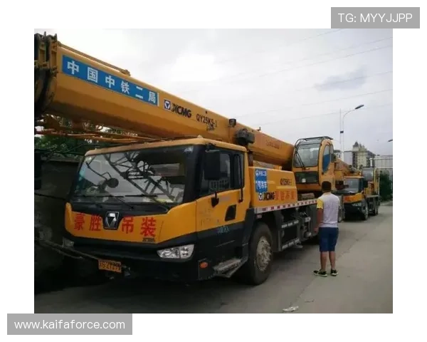 凯发娱乐网址官方地址官方入口的安全保障措施，确保每一位玩家的资金与信息安全