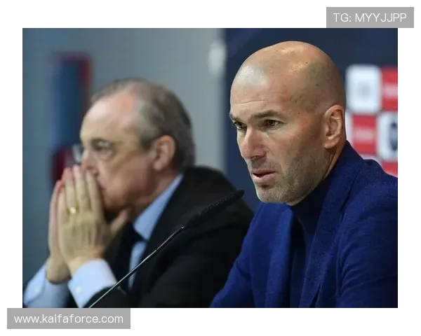 凯发手机官方地址查询常见问题及解决方案全攻略