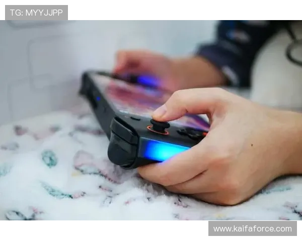 凯发官方手机版多平台兼容，支持安卓苹果设备随时随地畅玩