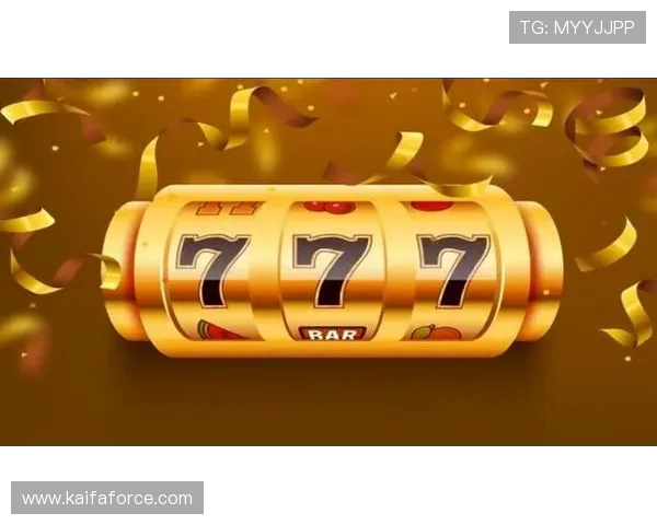 凯发手机真人：安全可靠的手机真人游戏平台推荐