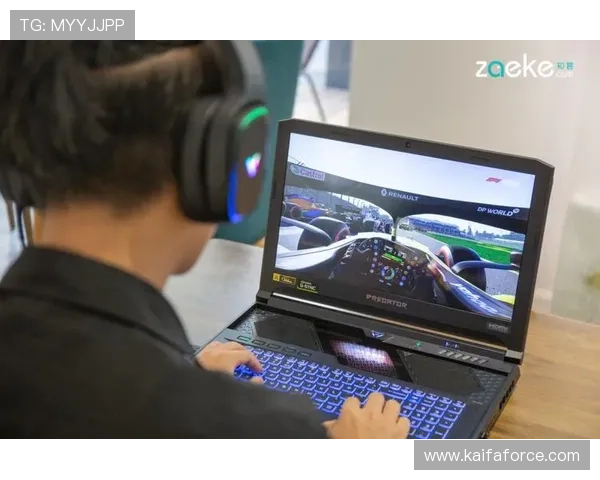 凯发注册app在线老虎游戏拥有丰富的奖励机制，助力玩家轻松赢取丰厚奖金