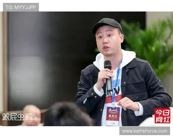 凯发直播官网下载安装常见问题及解决方案，确保用户无忧使用平台享受精彩直播内容