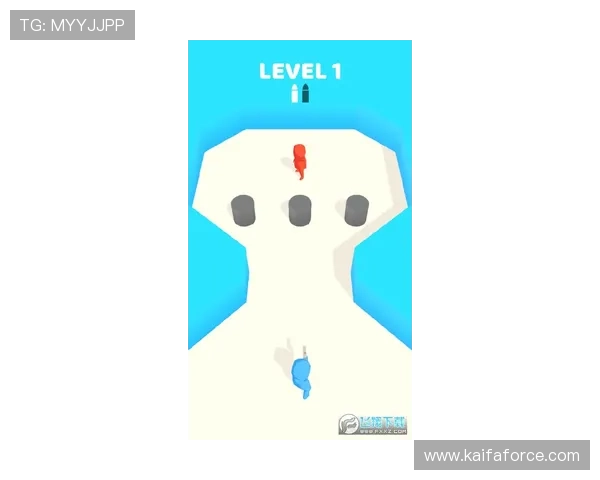 K8一飞冲天官网全面解析游戏特色与最新活动推荐助你轻松掌握K8一飞冲天官网最新动态与玩法攻略