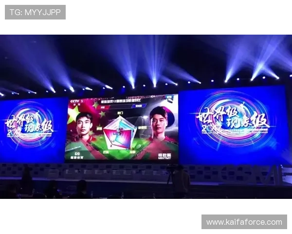 k8娱乐赞助过的明星和机构名单,分析其合作背后的商业价值与市场影响力 k8娱乐赞助过的明星和机构名单,分析其合作背后的商业价值与市场影响力