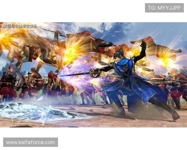 K8电子网址游戏种类全面介绍,满足不同玩家的多样化娱乐需求 K8电子网址游戏种类全面介绍,满足不同玩家的多样化娱乐需求