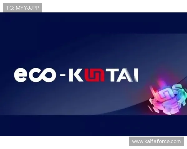 K8凯发网址官方地址最新登录入口全面更新，确保玩家安全畅玩体验