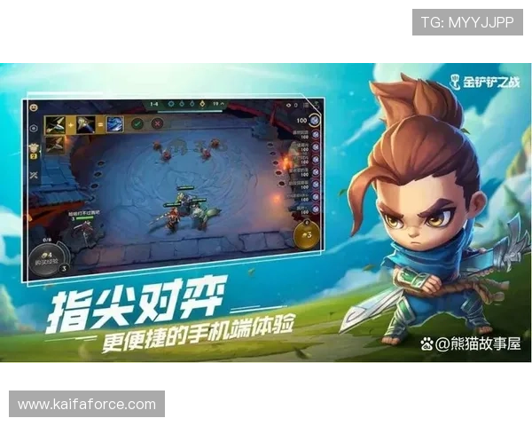 K8凯发在线登录入口常见问题及解决方法，助力玩家轻松应对登录过程中遇到的各种问题