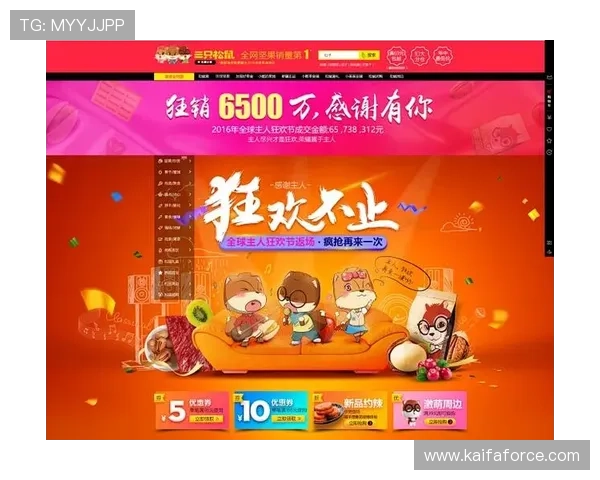 K8旗舰厅app常见问题与解决方案,帮助玩家轻松应对使用过程中遇到的各种问题 K8旗舰厅app常见问题与解决方案,帮助玩家轻松应对使用过程中遇到的各种问题