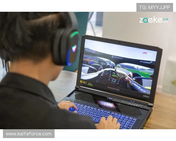 凯发k8入口常见问题与解决方案全面解析助力玩家顺利登录游戏平台