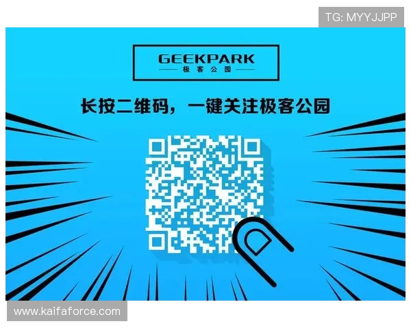 凯发体育平台全面解析如何选择最安全可靠的体育博彩网站以保障您的资金安全
