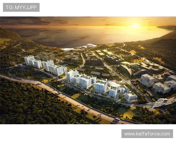 凯发国际k8官网登录的客户服务体系，全天候在线为玩家提供专业的技术支持与咨询