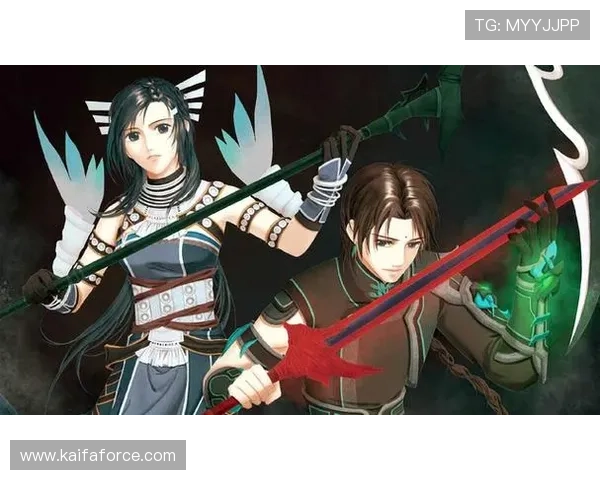 凯发在线官网登录下载指南，帮助新手快速注册登录享受优质游戏服务