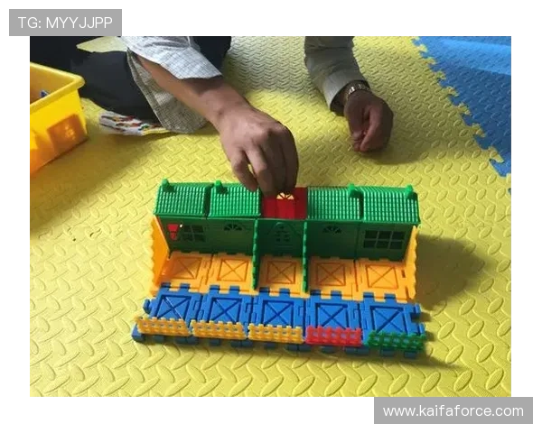 凯发娱乐手机下载后如何充值,详细流程让你轻松享受游戏乐趣 凯发娱乐手机下载后如何充值,详细流程让你轻松享受游戏乐趣