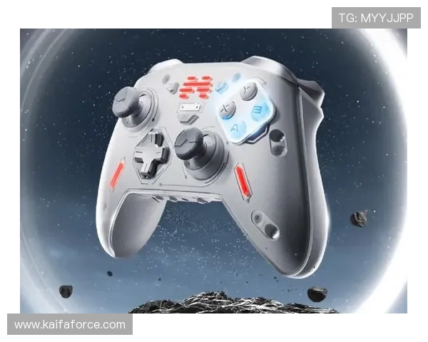 凯发娱乐一触即发开启全新线上娱乐体验，带你畅享极致游戏快感与丰富奖励