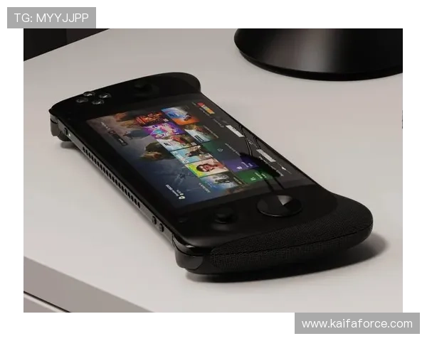 凯发官网下载入口官方渠道，确保每一次游戏下载安全无忧，享受极致游戏体验