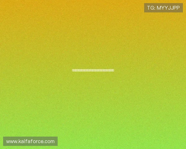 凯发沙巴体育客户服务体验优化方案及常见问题解决方法汇总