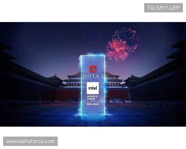 凯发电子竞技官网首页展示最新电竞游戏攻略与赛事直播，满足玩家多样需求