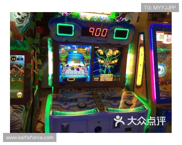 凯发看牌抢庄三公多样玩法介绍满足不同玩家的娱乐需求与挑战欲望 凯发看牌抢庄三公多样玩法介绍满足不同玩家的娱乐需求与挑战欲望