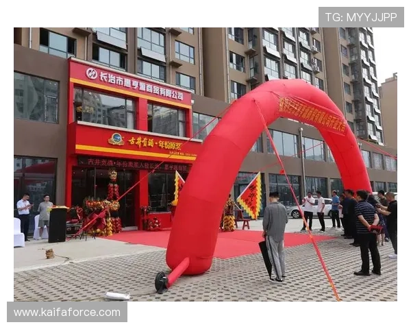 凯发真人集团官网电话常见问题解答,帮助玩家了解联系客服的最佳途径和解决方案 凯发真人集团官网电话常见问题解答,帮助玩家了解联系客服的最佳途径和解决方案