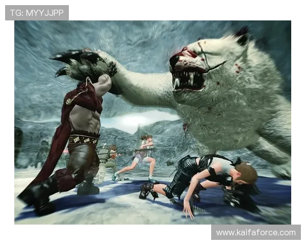 凯发网官方网站登录入口指南帮助玩家快速顺利进入游戏界面 凯发网官方网站登录入口指南帮助玩家快速顺利进入游戏界面